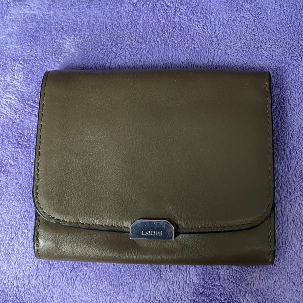 Lodis Wallet